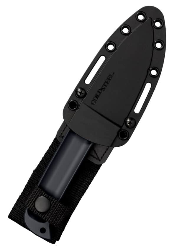 Drop Forged Hunter, Jagdmesser, 2019er Modell