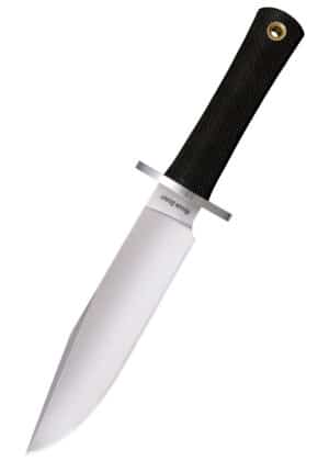 Recon Scout, CPM 3V Stahl, Cold Steel