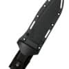 Recon Scout, CPM 3V Stahl, Cold Steel