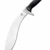 Gurkha Kukri Plus, 4034SS