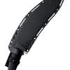 Gurkha Kukri Plus, 4034SS