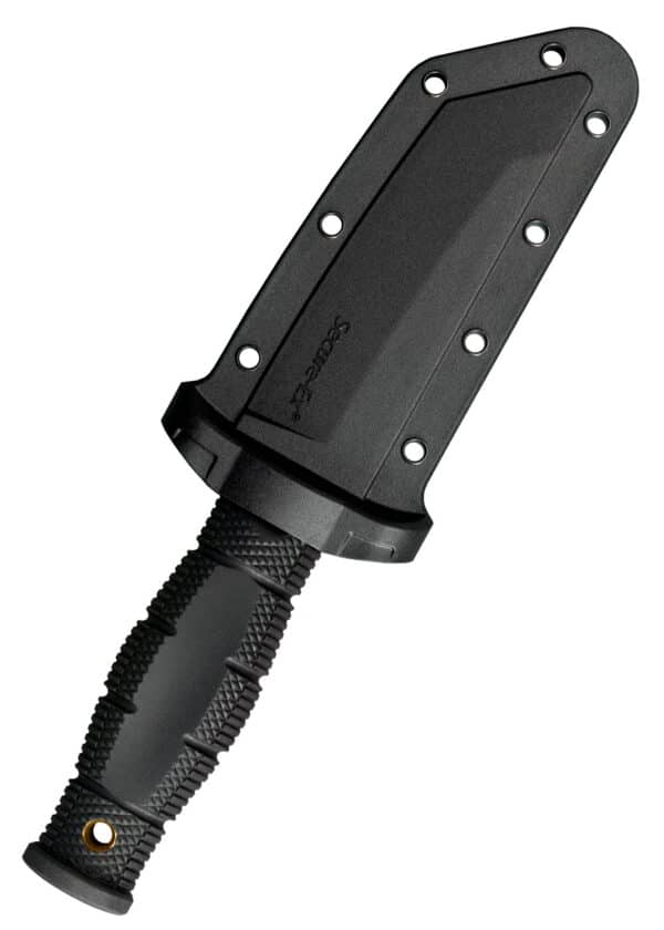 Mini Leatherneck Tanto