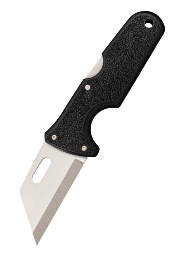Click-N-Cut, rezací nôž