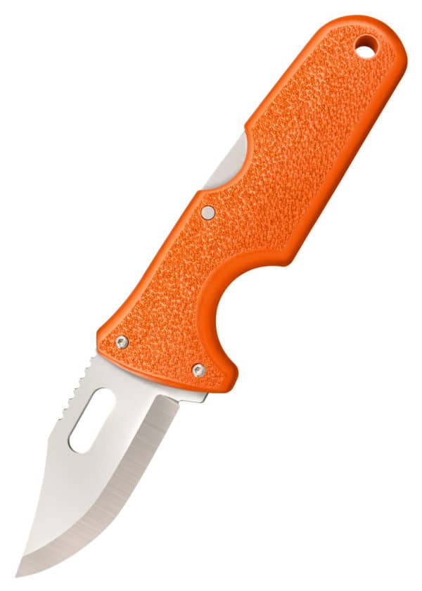 Click-N-Cut Lovec