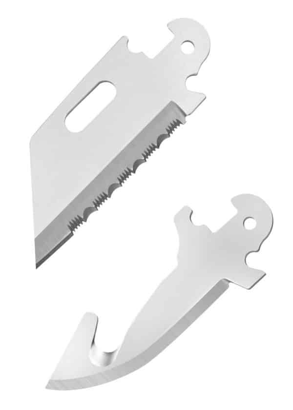 Click-N-Cut Lovec