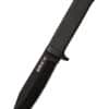 Rettungsmesser SRK Compact