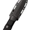 Rettungsmesser SRK Compact
