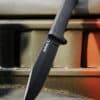Rettungsmesser SRK Compact