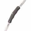 Taschenmesser Lucky mit 2 Klingen