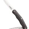 Taschenmesser Lucky mit 2 Klingen