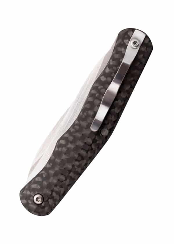 Taschenmesser Lucky mit 2 Klingen