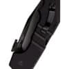 Taschenmesser AK-47, S35VN Stahl, Schwarz