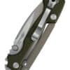 Taschenmesser AD-15