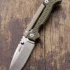 Taschenmesser AD-15