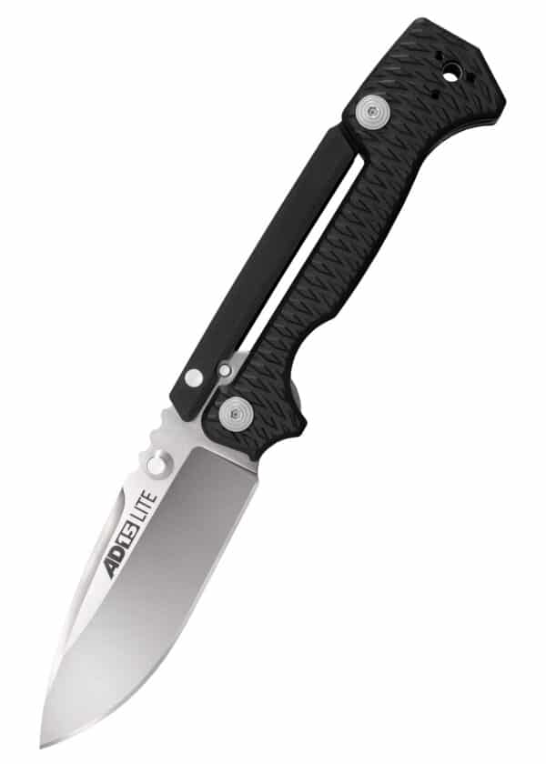 Taschenmesser AD-15 Lite