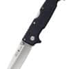 Taschenmesser SR1 Lite Tanto Point