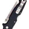 Taschenmesser SR1 Lite Tanto Point