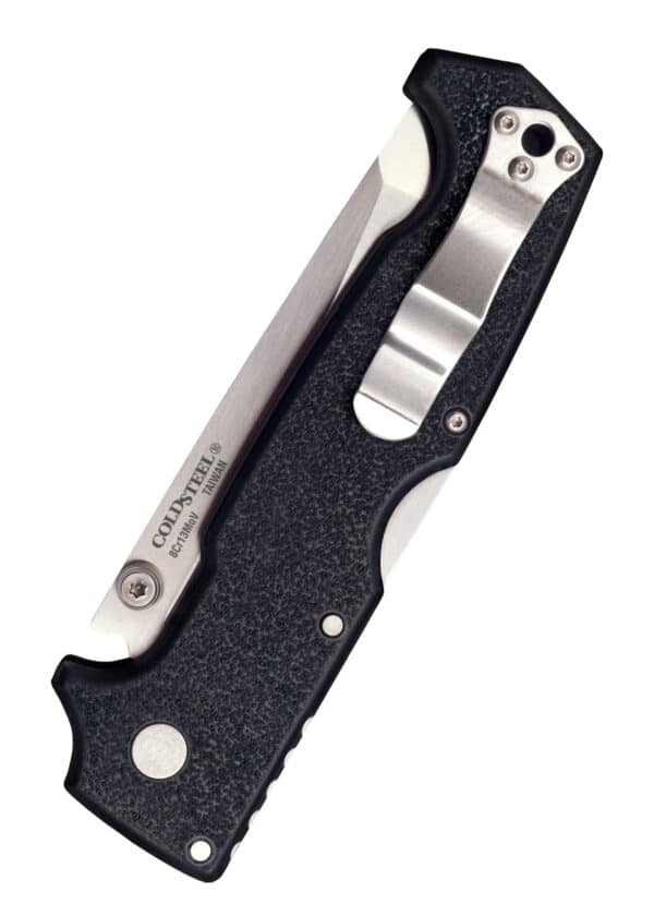 Taschenmesser SR1 Lite Tanto Point