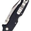 Taschenmesser SR1 Lite