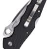 Taschenmesser Silver Eye