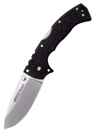cst-62rq_cold_steel_messer_4max_scout_2020 Taschenmesser 4-Max Scout