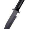 Messer G.I. Tanto mit Secure-Ex Scheide