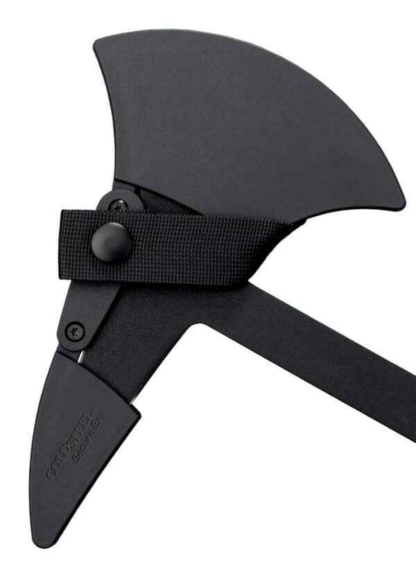 Recon Hawk