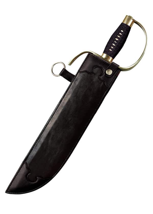 Schmetterlingsschwerter