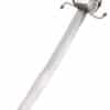Pirate's Cutlass, Piratensäbel