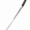 Zweischneidiges Katana, Emperor Serie