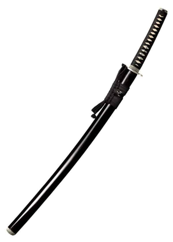 Zweischneidiges Katana, Emperor Serie