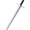 Competition Cutting Sword