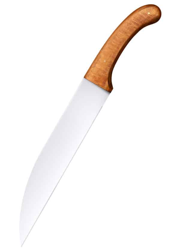cst-88hua_cold_steel_messer_woodsmans_sax_2020 Woodsman's Sax