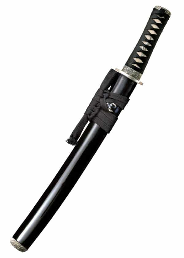 Emperor O Tanto