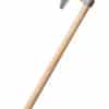 Cold Steel Wikinger Bartaxt