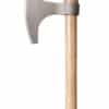 Cold Steel Wikinger Bartaxt