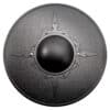Soldier's Targe