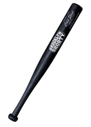 Baseballová pálka Brooklyn Shorty