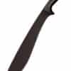 Jungle Machete mit Scheide