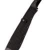 Jungle Machete mit Scheide