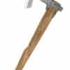 Travelhawk Axt, Condor