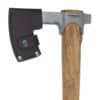 Travelhawk Axt, Condor