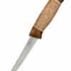 Angler Messer, Condor