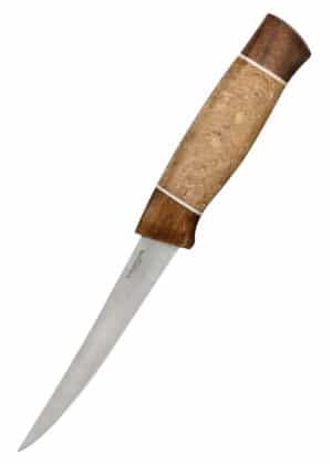 Angler Messer, Condor