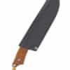 Native Hunter Knife, Condor