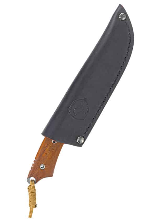 Native Hunter Knife, Condor