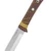 Ocean Raider Knife, Condor