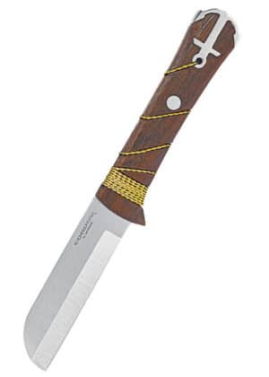 Ocean Raider Knife, Condor