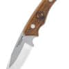 Okavango Hunting Knife, Condor