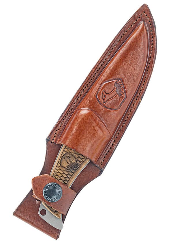 Okavango Hunting Knife, Condor